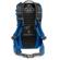 Lowepro PhotoSport BP 15L: Picture 4 thumbnail