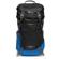 Lowepro PhotoSport BP 15L: Picture 5 thumbnail