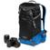 Lowepro PhotoSport BP 15L: Picture 6 thumbnail