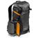 Lowepro PhotoSport BP 15L: Picture 1 thumbnail