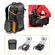 Lowepro PhotoSport BP 15L: Picture 2 thumbnail
