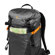 Lowepro PhotoSport BP 15L: Picture 3 thumbnail