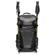 Lowepro PhotoSport BP 15L: Picture 4 thumbnail