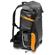 Lowepro PhotoSport BP 15L: Picture 5 thumbnail