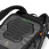 Lowepro PhotoSport BP 15L: Picture 6 thumbnail