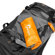 Lowepro PhotoSport BP 15L: Picture 4 thumbnail