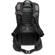 Lowepro PhotoSport BP 15L: Picture 5 thumbnail