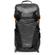 Lowepro PhotoSport BP 15L: Picture 6 thumbnail
