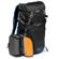 Lowepro PhotoSport BP 24L: Video 2 thumbnail