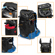 Lowepro PhotoSport BP 24L: Picture 2 thumbnail