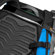 Lowepro PhotoSport BP 24L: Picture 11 thumbnail