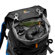 Lowepro PhotoSport BP 24L: Picture 12 thumbnail