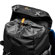 Lowepro PhotoSport BP 24L: Picture 13 thumbnail