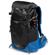 Lowepro PhotoSport BP 24L: Picture 14 thumbnail