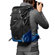Lowepro PhotoSport BP 24L: Picture 15 thumbnail