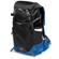 Lowepro PhotoSport BP 24L: Picture 16 thumbnail