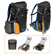 Lowepro PhotoSport BP 24L: Picture 3 thumbnail