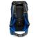 Lowepro PhotoSport BP 24L: Picture 4 thumbnail