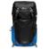 Lowepro PhotoSport BP 24L: Picture 5 thumbnail