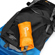 Lowepro PhotoSport BP 24L: Picture 42 thumbnail
