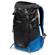 Lowepro PhotoSport BP 24L: Picture 43 thumbnail