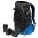 Lowepro PhotoSport BP 24L: Picture 6 thumbnail
