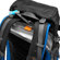 Lowepro PhotoSport BP 24L: Picture 7 thumbnail