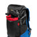 Lowepro PhotoSport BP 24L: Picture 8 thumbnail