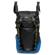 Lowepro PhotoSport BP 24L: Picture 9 thumbnail