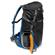 Lowepro PhotoSport BP 24L: Picture 10 thumbnail