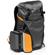 Lowepro PhotoSport BP 24L: Picture 48 thumbnail