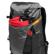 Lowepro PhotoSport BP 24L: Picture 2 thumbnail