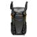 Lowepro PhotoSport BP 24L: Picture 3 thumbnail