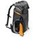 Lowepro PhotoSport BP 24L: Picture 4 thumbnail