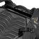 Lowepro PhotoSport BP 24L: Picture 5 thumbnail