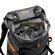 Lowepro PhotoSport BP 24L: Picture 6 thumbnail