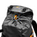 Lowepro PhotoSport BP 24L: Picture 7 thumbnail