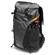 Lowepro PhotoSport BP 24L: Picture 8 thumbnail