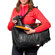 Lowepro PhotoSport BP 24L: Picture 9 thumbnail