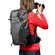 Lowepro PhotoSport BP 24L: Picture 10 thumbnail