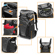 Lowepro PhotoSport BP 24L: Picture 22 thumbnail