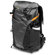 Lowepro PhotoSport BP 24L: Picture 12 thumbnail