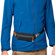 Lowepro PhotoSport BP 24L: Picture 13 thumbnail