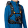 Lowepro PhotoSport BP 24L: Picture 15 thumbnail