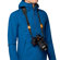 Lowepro PhotoSport BP 24L: Picture 16 thumbnail