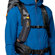 Lowepro PhotoSport BP 24L: Picture 18 thumbnail