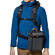 Lowepro PhotoSport BP 24L: Picture 19 thumbnail