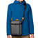 Lowepro PhotoSport BP 24L: Picture 20 thumbnail