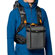 Lowepro PhotoSport BP 24L: Picture 21 thumbnail