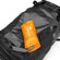 Lowepro PhotoSport BP 24L: Picture 33 thumbnail